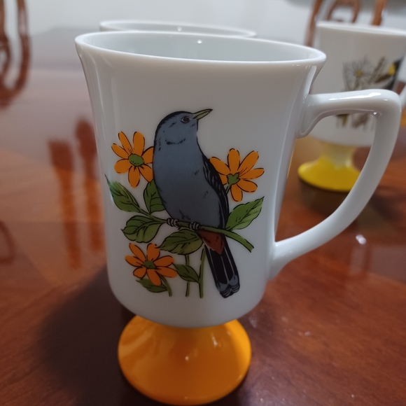 Vintage - Picture 6 of 8